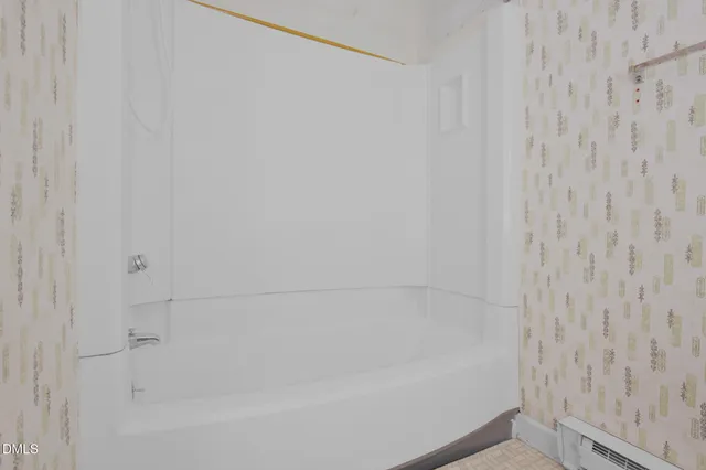 $260,000 | 719 North Dunn Street, Angier, NC 27501