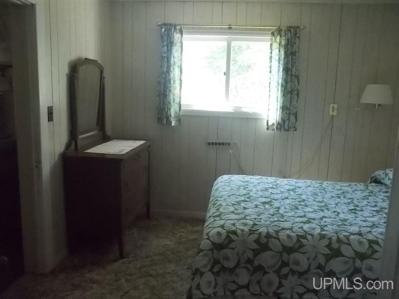 9735 North Johnson Road, Unit 404A Bessemer, MI 49911 - Photo 6 of 26