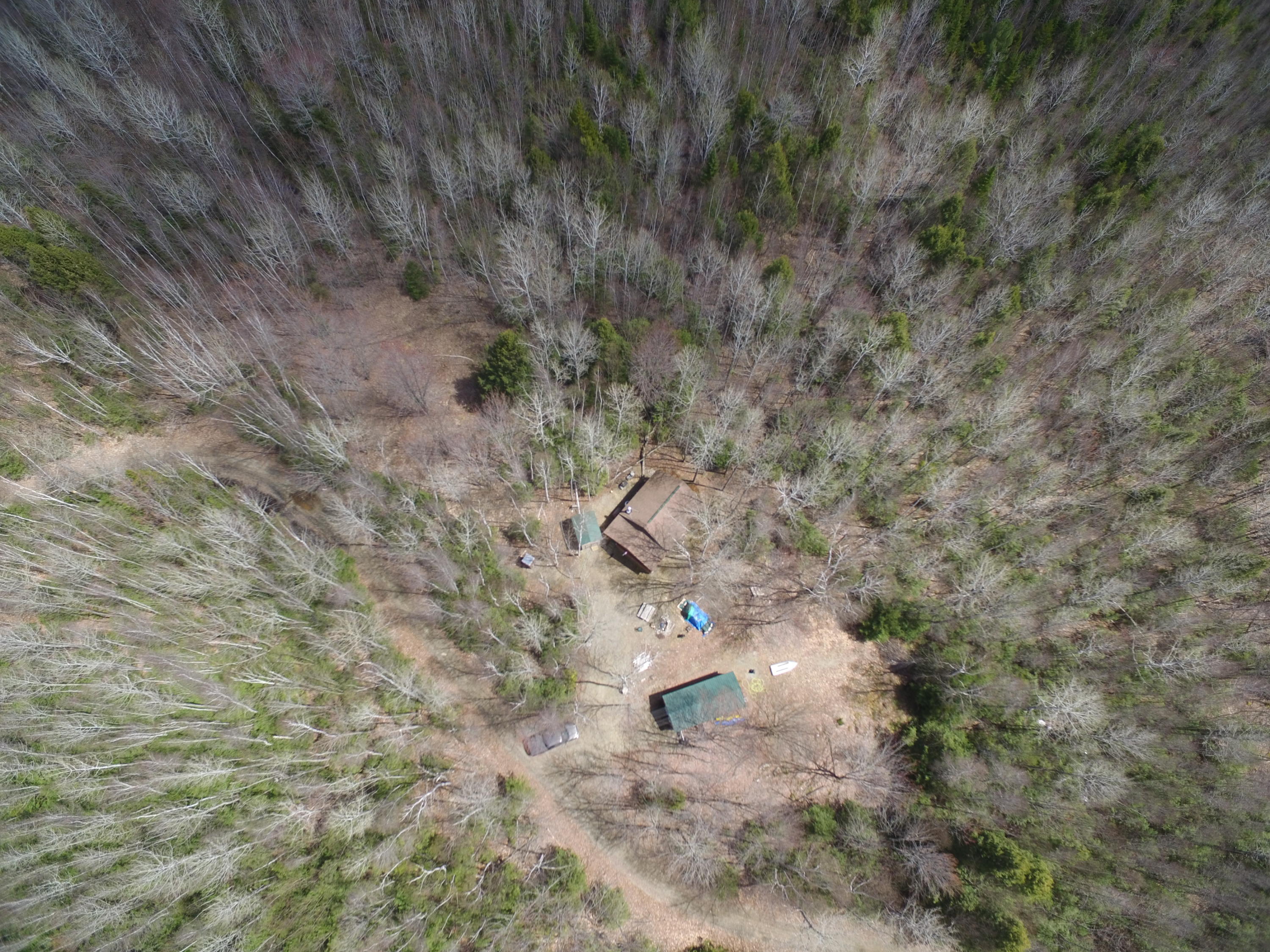 Tbd Tbd Way Burlington, ME 04417 - Photo 35 of 41 DJI_0052