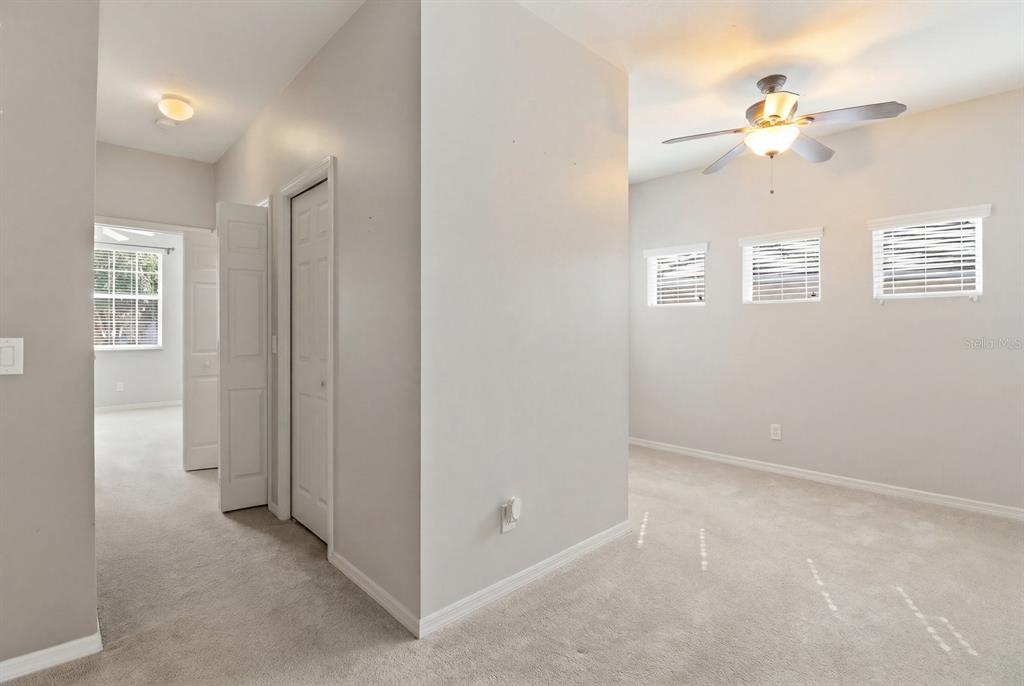 1668 West Spring Meadow Loop Lecanto, FL 34461 - Photo 18 of 51