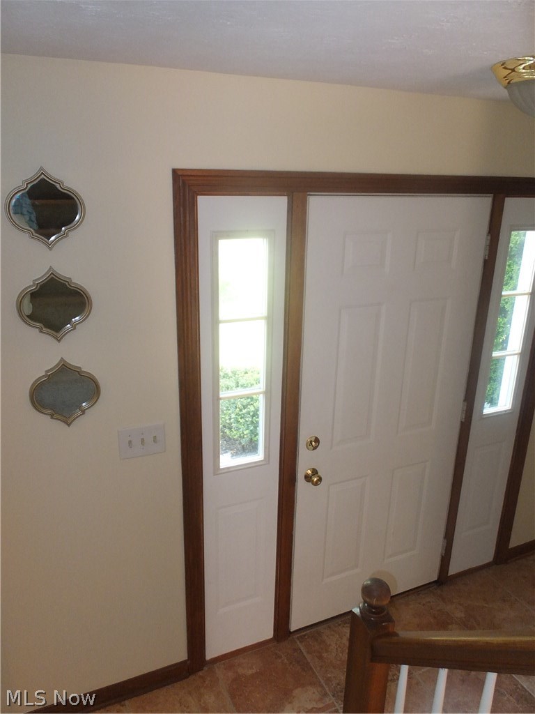 775 Brunsdorph Road Akron, OH 44333 - Photo 29 of 35