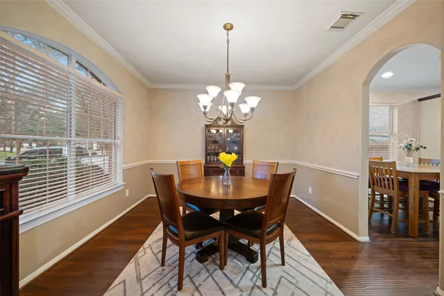 $474,900 | 25620 Peppermill Creek Drive, Porter, TX 77365