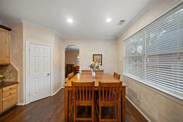 $474,900 | 25620 Peppermill Creek Drive, Porter, TX 77365