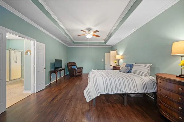 $474,900 | 25620 Peppermill Creek Drive, Porter, TX 77365