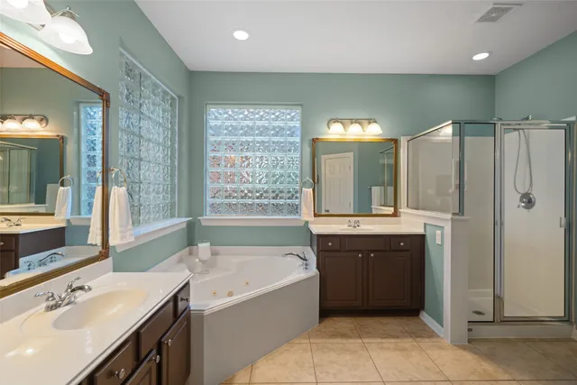 $474,900 | 25620 Peppermill Creek Drive, Porter, TX 77365