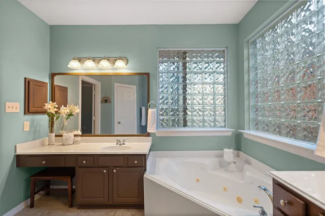 $474,900 | 25620 Peppermill Creek Drive, Porter, TX 77365