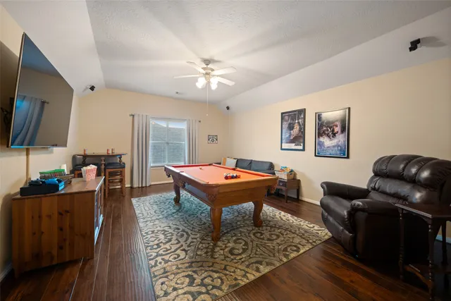 $474,900 | 25620 Peppermill Creek Drive, Porter, TX 77365