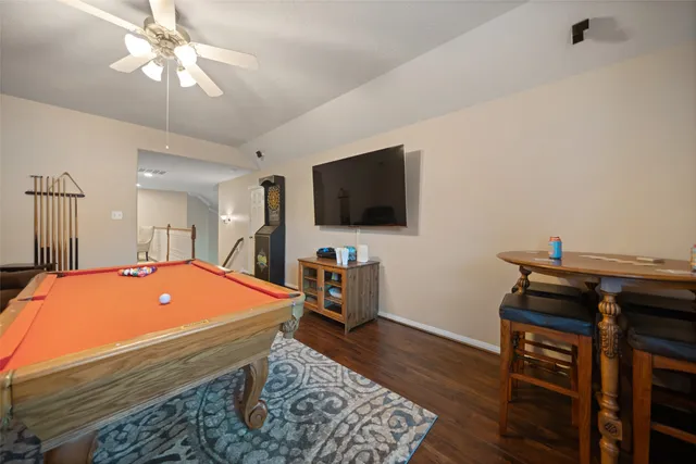 $474,900 | 25620 Peppermill Creek Drive, Porter, TX 77365