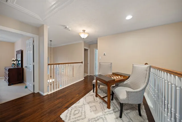 $474,900 | 25620 Peppermill Creek Drive, Porter, TX 77365