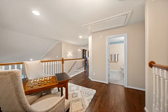 $474,900 | 25620 Peppermill Creek Drive, Porter, TX 77365