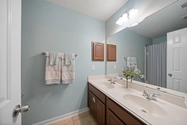 $474,900 | 25620 Peppermill Creek Drive, Porter, TX 77365