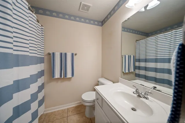 $474,900 | 25620 Peppermill Creek Drive, Porter, TX 77365