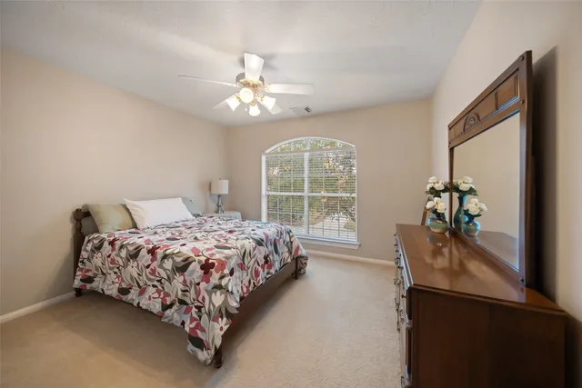 $474,900 | 25620 Peppermill Creek Drive, Porter, TX 77365