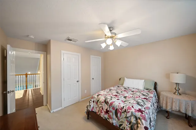 $474,900 | 25620 Peppermill Creek Drive, Porter, TX 77365