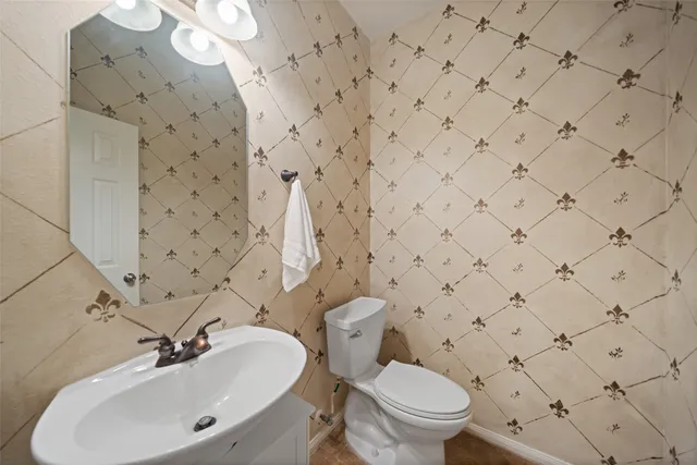 $474,900 | 25620 Peppermill Creek Drive, Porter, TX 77365