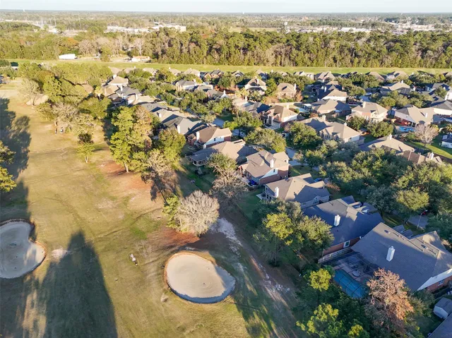 $474,900 | 25620 Peppermill Creek Drive, Porter, TX 77365