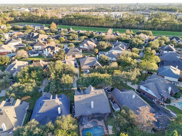 $474,900 | 25620 Peppermill Creek Drive, Porter, TX 77365