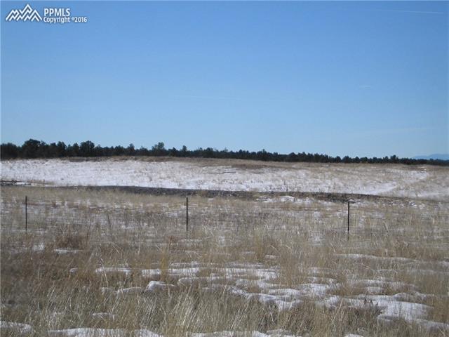 7480 Shoup Road Colorado Springs, CO 80908 - Photo 4 of 4 Gallery Image 4