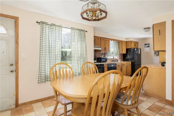 $255,000 | 2624 Sunset Drive, Eden, NY 14057