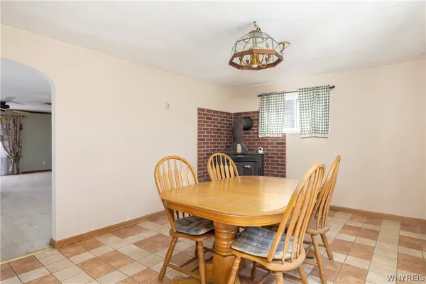 $255,000 | 2624 Sunset Drive, Eden, NY 14057