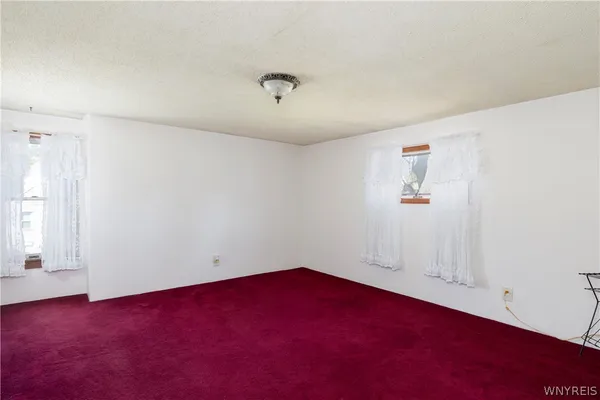 $255,000 | 2624 Sunset Drive, Eden, NY 14057