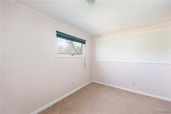 $255,000 | 2624 Sunset Drive, Eden, NY 14057