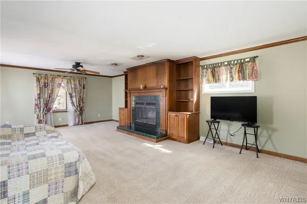 $255,000 | 2624 Sunset Drive, Eden, NY 14057