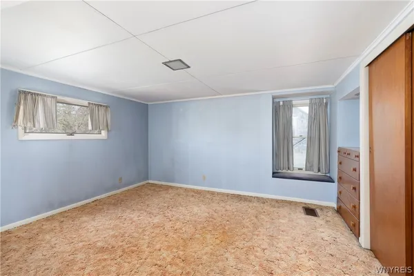 $255,000 | 2624 Sunset Drive, Eden, NY 14057