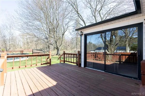 $255,000 | 2624 Sunset Drive, Eden, NY 14057