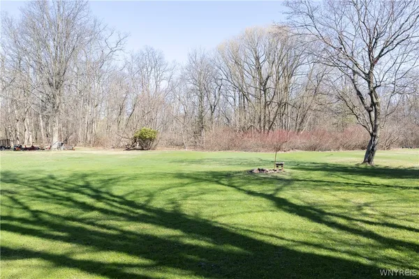 $255,000 | 2624 Sunset Drive, Eden, NY 14057