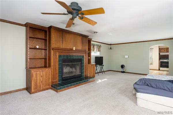 $255,000 | 2624 Sunset Drive, Eden, NY 14057