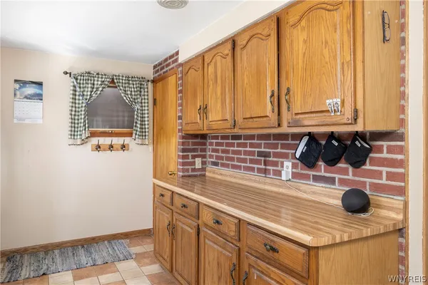 $255,000 | 2624 Sunset Drive, Eden, NY 14057