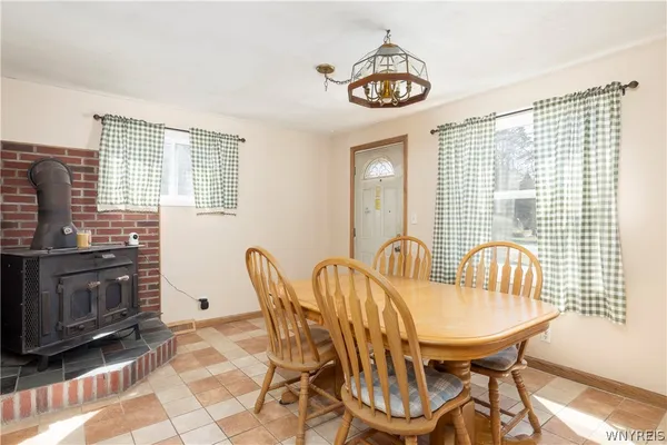 $255,000 | 2624 Sunset Drive, Eden, NY 14057