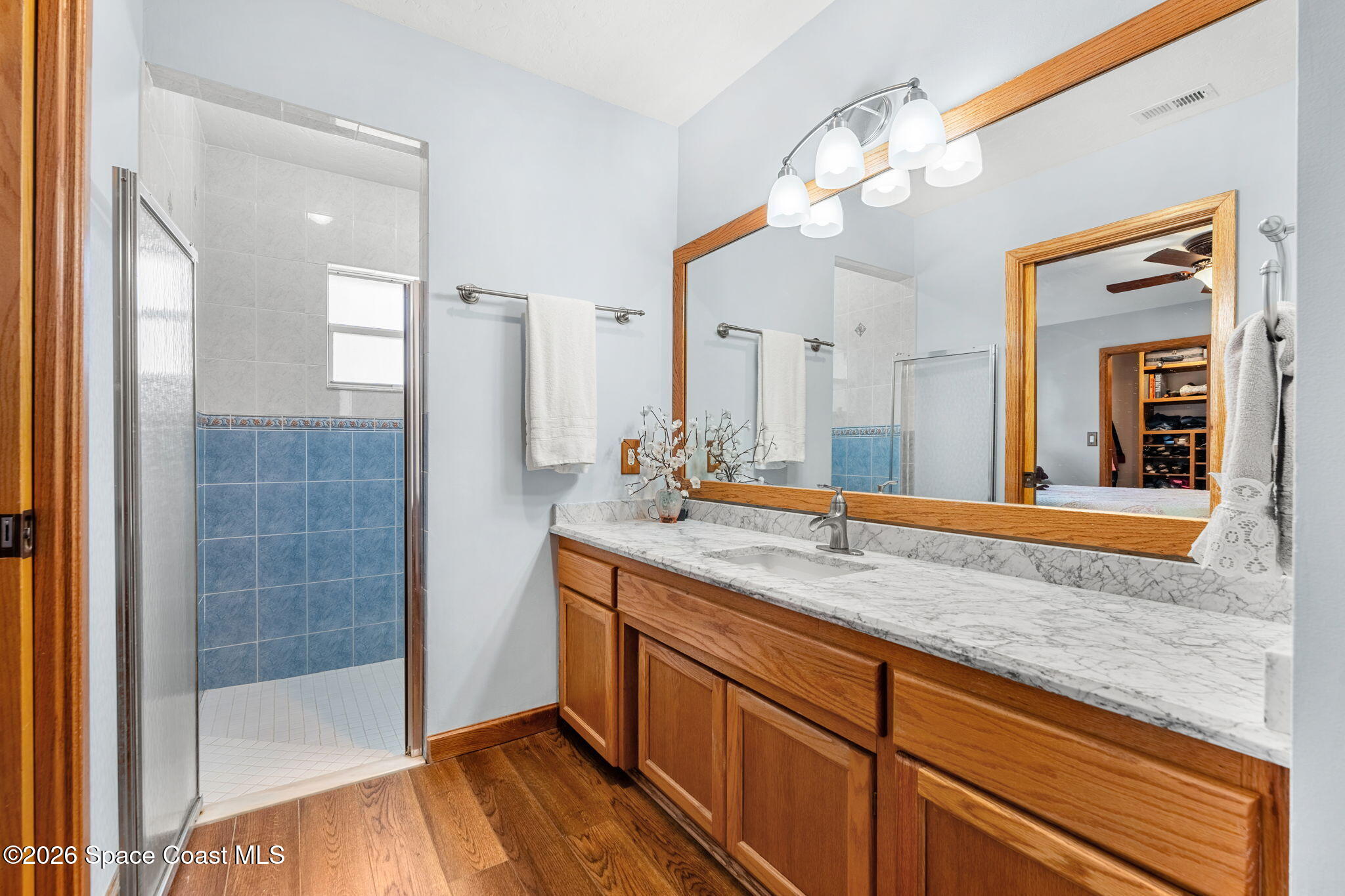 475 Kingston Road Satellite Beach, FL 32937 - Photo 29 of 62 DSC02358-HDR