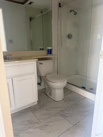 $3,500 | 290 Kent Place, American Canyon, CA 94503