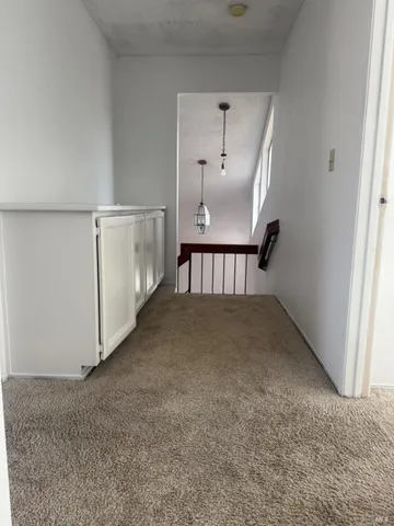 $3,500 | 290 Kent Place, American Canyon, CA 94503