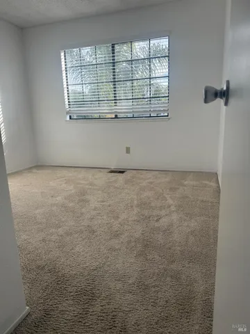 $3,500 | 290 Kent Place, American Canyon, CA 94503