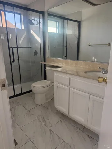 $3,500 | 290 Kent Place, American Canyon, CA 94503