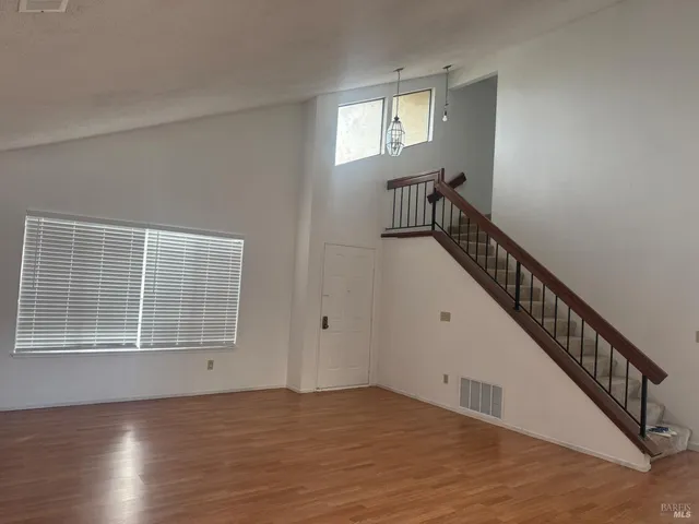 $3,500 | 290 Kent Place, American Canyon, CA 94503