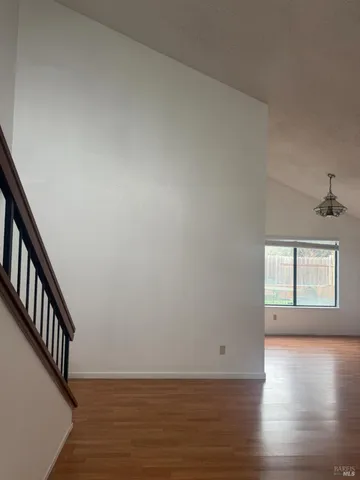 $3,500 | 290 Kent Place, American Canyon, CA 94503