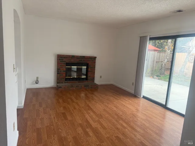 $3,500 | 290 Kent Place, American Canyon, CA 94503