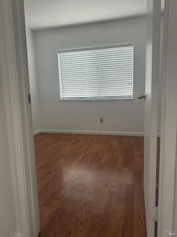 $3,500 | 290 Kent Place, American Canyon, CA 94503