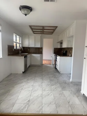 $3,500 | 290 Kent Place, American Canyon, CA 94503