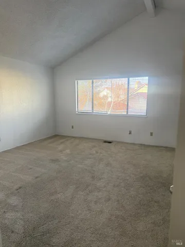 $3,500 | 290 Kent Place, American Canyon, CA 94503