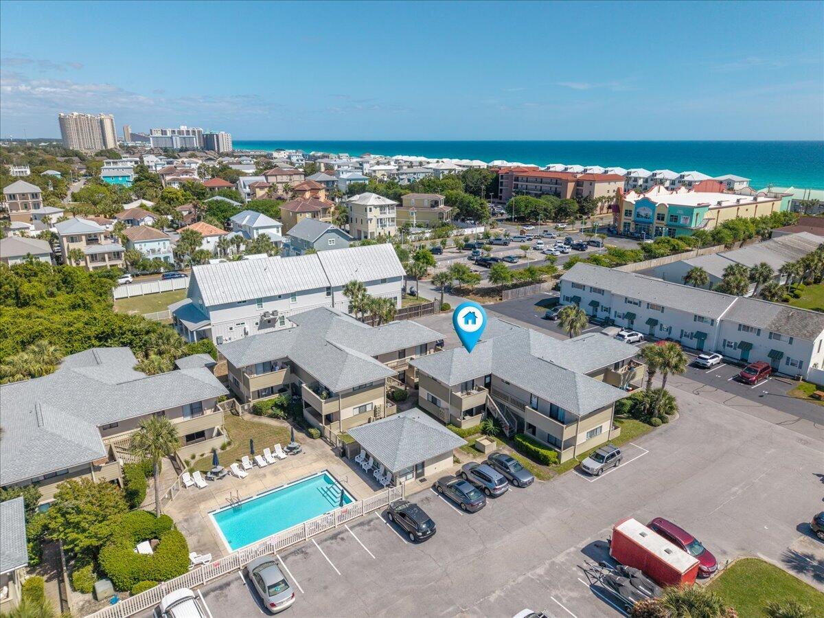 10-64 Cross Creek Rd-Unit A8-Miramar Bea