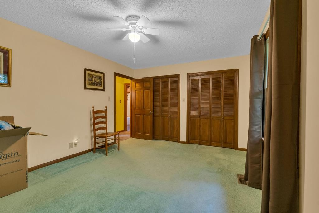 1992 Locke Bend Road McMinnville, TN 37110 - Photo 23 of 48