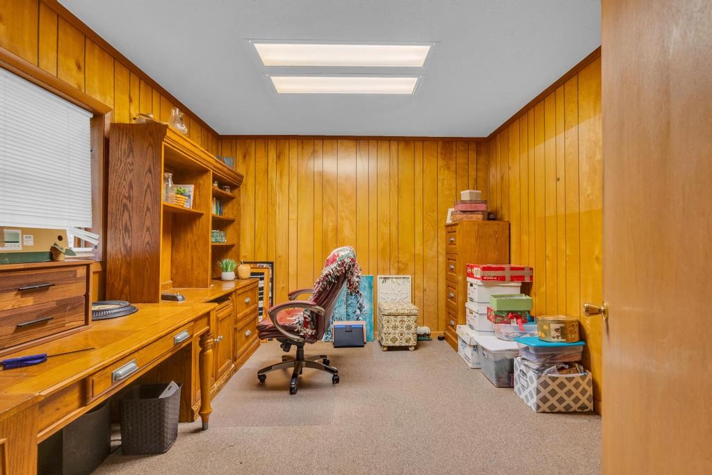 1992 Locke Bend Road McMinnville, TN 37110 - Photo 30 of 48