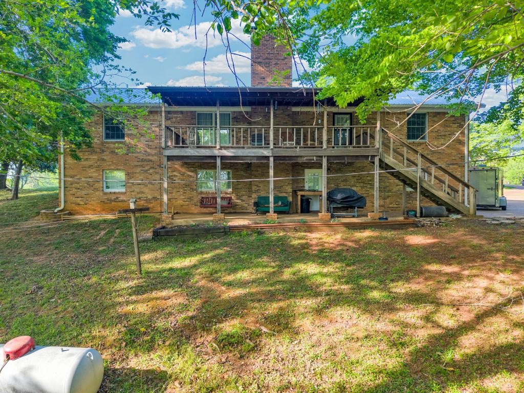 1992 Locke Bend Road McMinnville, TN 37110 - Photo 35 of 48
