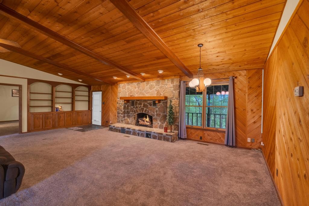 1992 Locke Bend Road McMinnville, TN 37110 - Photo 8 of 48