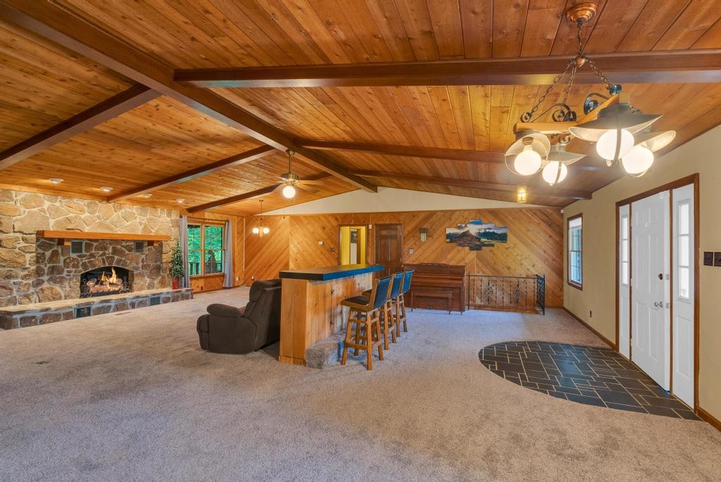 1992 Locke Bend Road McMinnville, TN 37110 - Photo 10 of 48